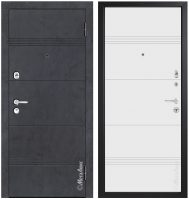 m397