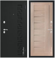 m529