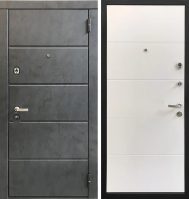 _w640_h640_magnabel-08--vhodnaya869